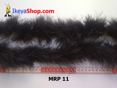 bulu marabou MRP 11   feather  large2